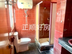 卫生间