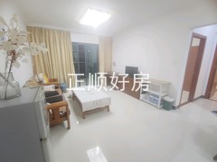 tmpimage