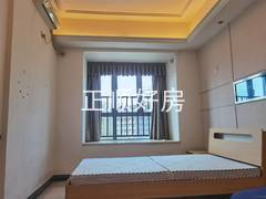 微信图片_20241223111529