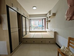tmpimage