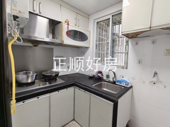 微信图片_20250607182748