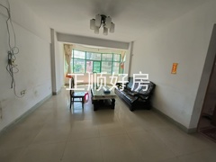 微信图片_20240913131854