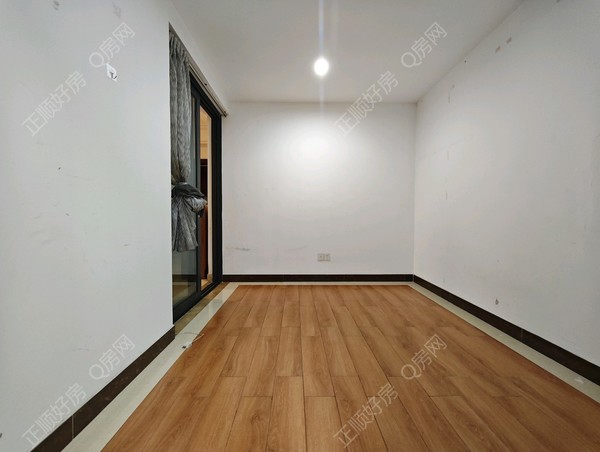 tmpimage