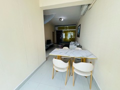 tmpimage
