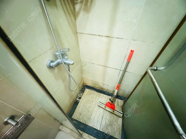 tmpimage