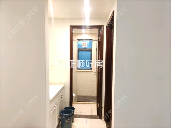 tmpimage.jpgtmpimage