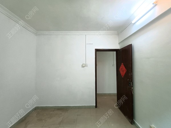 tmpimage