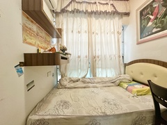 微信图片_2025-08-12_174640_603