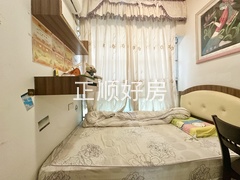 微信图片_2025-08-12_174640_603