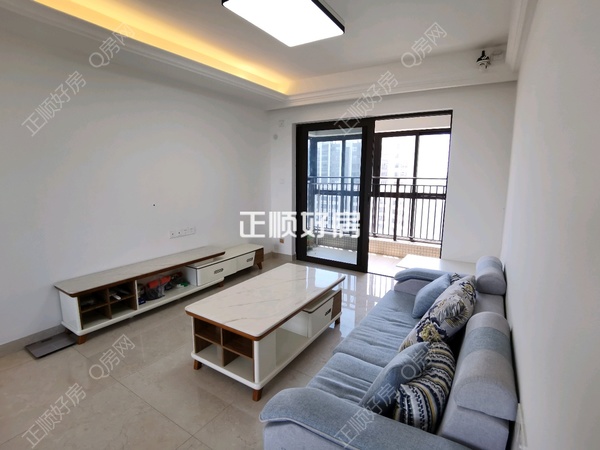 tmpimage.jpgtmpimage