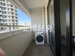 f89cf49a90b1160e912f3ccc47c22d9