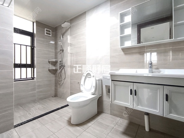 tmpimage.jpgtmpimage