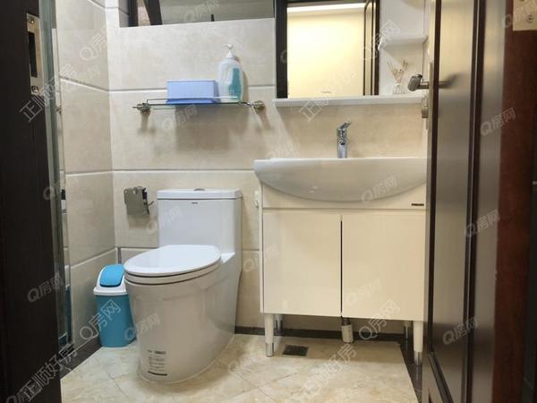 卫生间_4