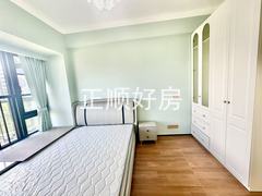 d6517e7fe10a523cca7064e610b32c82