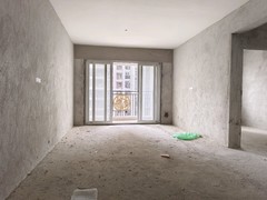 house_img