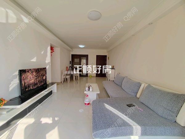 tmpimage.jpgtmpimage