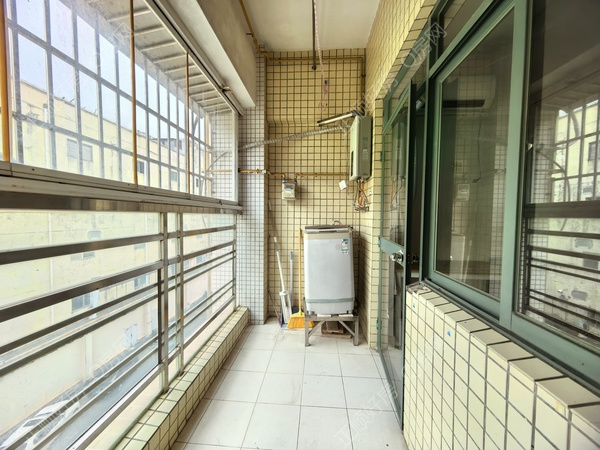 IMG_20251222_111920_edit_64441721492770