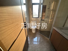 tmpimage