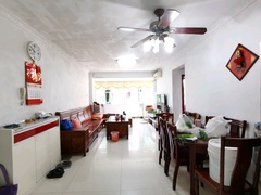 house_img