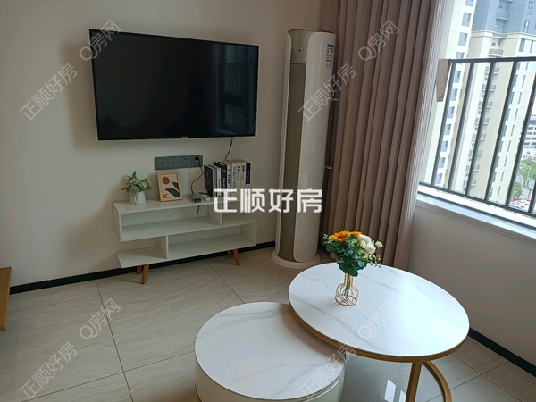 tmpimage.jpgtmpimage