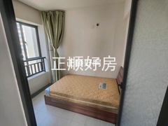 tmpimage.jpgtmpimage