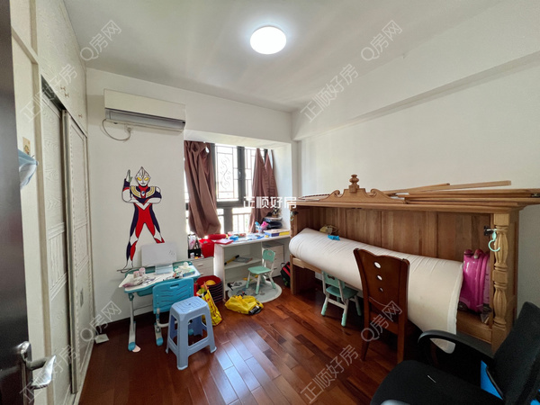 tmpimage.jpgtmpimage