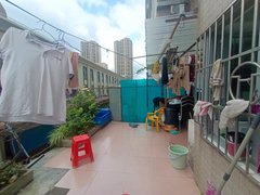 微信图片_20230506171959