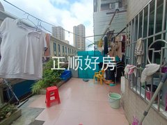 微信图片_20230506171959