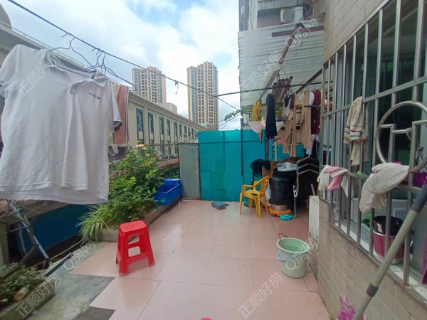 微信图片_20230506171959