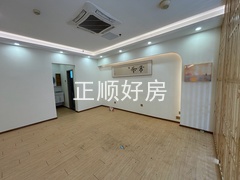 tmpimage