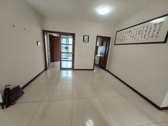 2eb042363463b4df697b18e599a3ab6