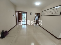 2eb042363463b4df697b18e599a3ab6