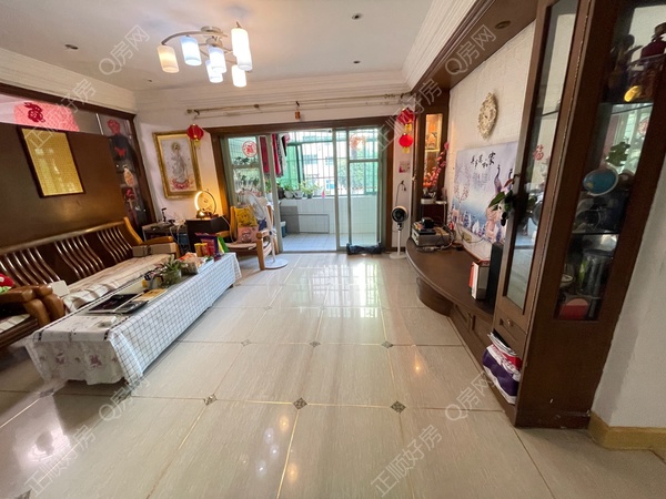 VR看房