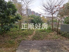 tmpimage