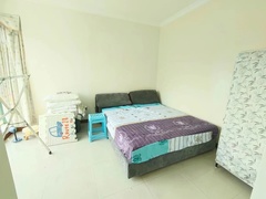 微信图片_20230612114343