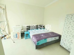 微信图片_20230612114343