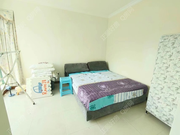 微信图片_20230612114343