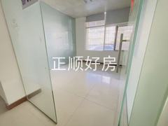 微信图片_20251120160355_164_106