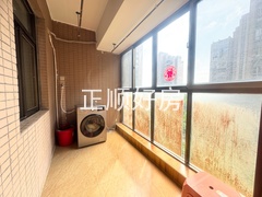 tmpimage