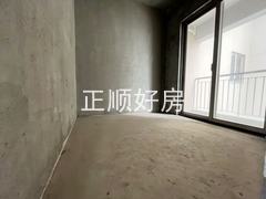 微信图片_20241125112129