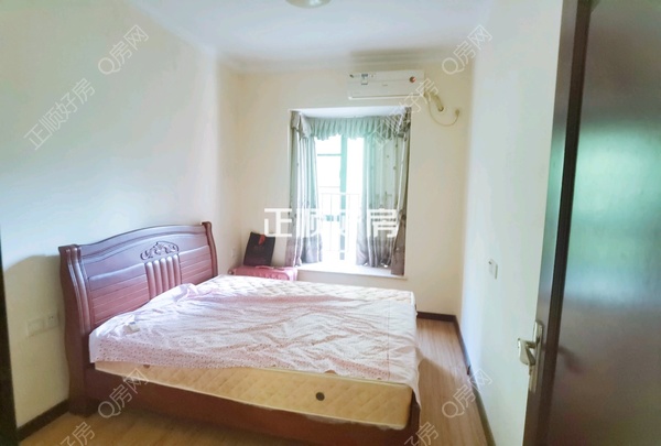 tmpimage.jpgtmpimage