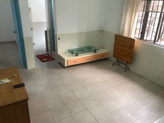 客厅