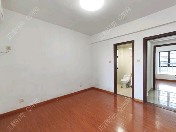 tmpimage