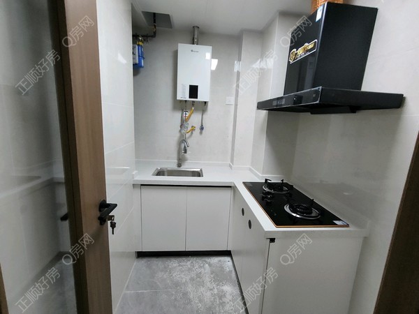 tmpimage