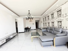 house_img
