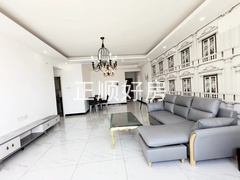 客厅