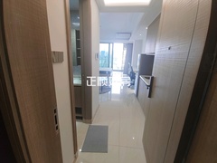 tmpimage.jpgtmpimage