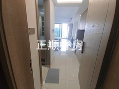 tmpimage.jpgtmpimage