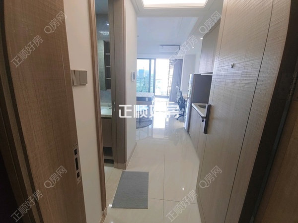 tmpimage.jpgtmpimage