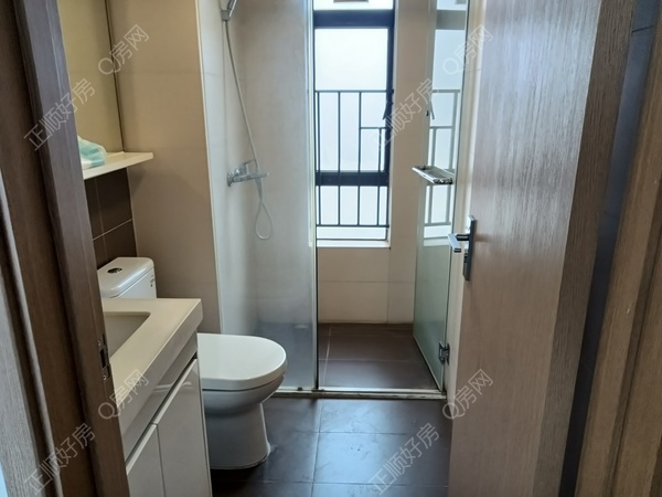 c41a7d5a570806c6f5234ade98153bb